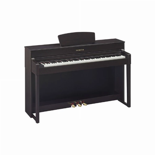 قیمت خرید فروش پیانو دیجیتال Yamaha CLP-535-R 